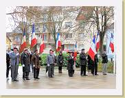 2007-11-11_11-21-45_Novembre_78,1mm_1_200_eme_Canon PowerShot A95 * 2592 x 1944 * (1.88MB)